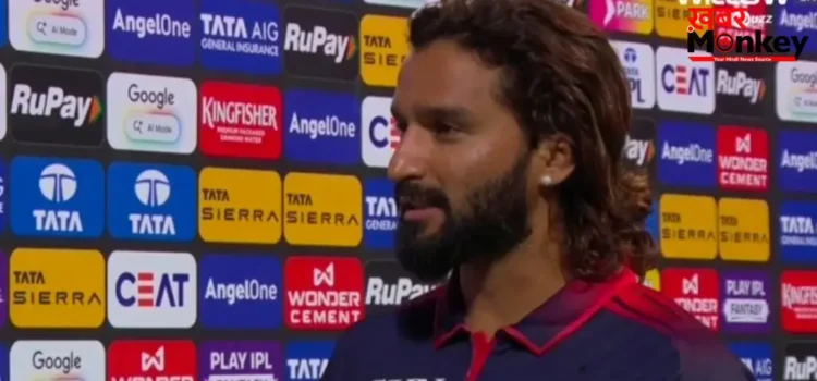 IPL 2026 से बाहर हुए विराट कोहली? RCB के कप्तान रजत पाटीदार ने किंग कोहली के चोट पर दिया ये अपडेट