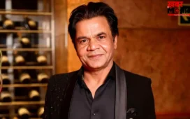 ‘भूत बंगला’ की शूटिंग के बीच टूटा राजपाल यादव का दिल, पिता के निधन के बाद भी नहीं छोड़ा काम