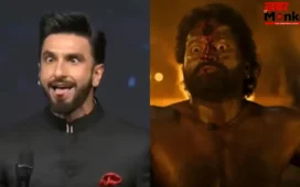 ‘कांतारा’ विवाद में कर्नाटक HC का बड़ा फैसला, माफी मांगने मैसूर जाएंगे रणवीर सिंह; जानें क्या है पूरा मामला