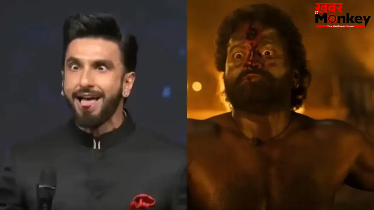 ‘कांतारा’ विवाद में कर्नाटक HC का बड़ा फैसला, माफी मांगने मैसूर जाएंगे रणवीर सिंह; जानें क्या है पूरा मामला