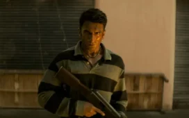 Dhurandhar 2 Collection: भूत बंगला से टक्कर के बावजूद नहीं थमी धुरंधर 2 की रफ्तार, जानें 41वें दिन की कमाई