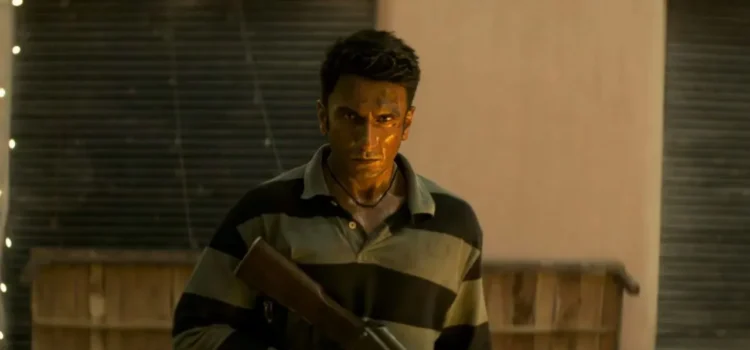 Dhurandhar 2 Collection: भूत बंगला से टक्कर के बावजूद नहीं थमी धुरंधर 2 की रफ्तार, जानें 41वें दिन की कमाई