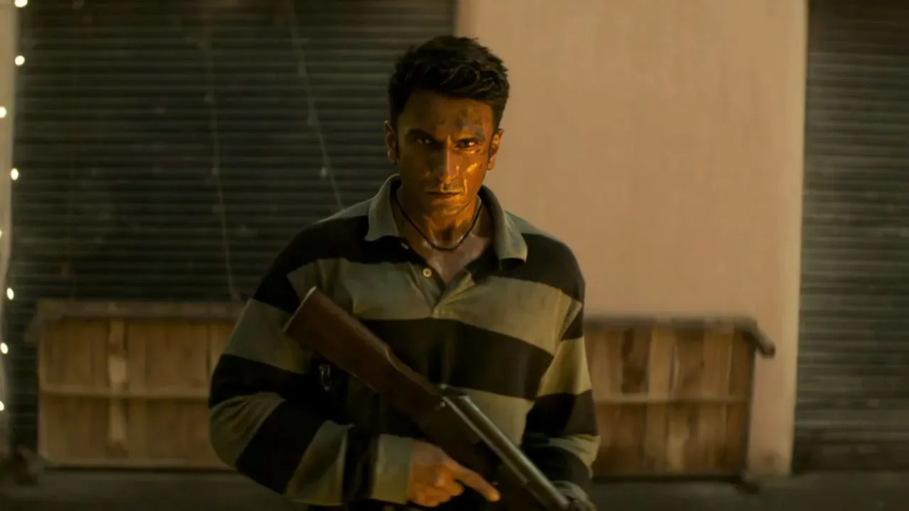 Dhurandhar 2 Collection: भूत बंगला से टक्कर के बावजूद नहीं थमी धुरंधर 2 की रफ्तार, जानें 41वें दिन की कमाई