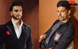 Don 3 controversy: रणवीर सिंह ने क्यों छोड़ी ‘डॉन 3’, फरहान अख्तर से क्रिएटिव टकराव की असली वजह आई सामने