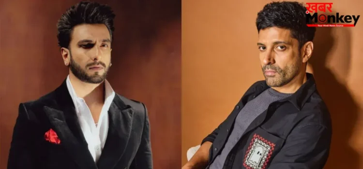 Don 3 controversy: रणवीर सिंह ने क्यों छोड़ी ‘डॉन 3’, फरहान अख्तर से क्रिएटिव टकराव की असली वजह आई सामने