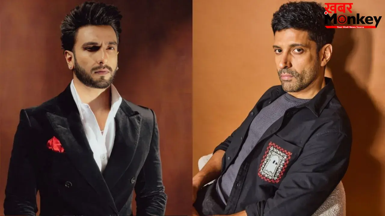 Don 3 controversy: रणवीर सिंह ने क्यों छोड़ी ‘डॉन 3’, फरहान अख्तर से क्रिएटिव टकराव की असली वजह आई सामने