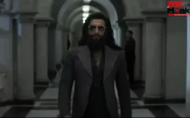 Dhurandhar 2 Collection: धुरंधर 2 का धमाका जारी, 29वें दिन भी कमाई बरकरार, 1100 करोड़ रुपये का बनाया रिकॉर्ड