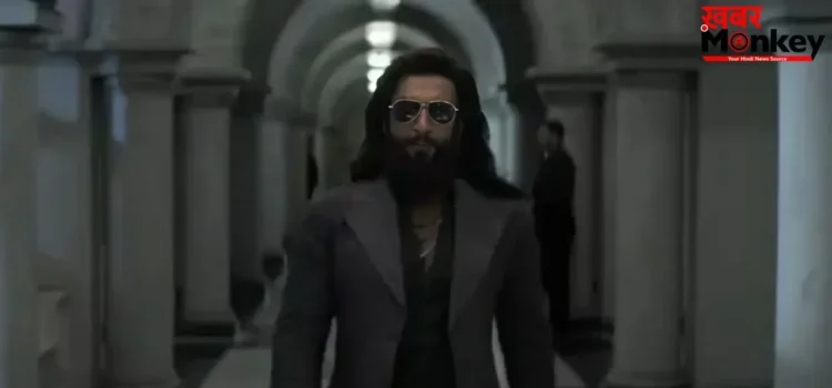 Dhurandhar 2 Collection: धुरंधर 2 का धमाका जारी, 29वें दिन भी कमाई बरकरार, 1100 करोड़ रुपये का बनाया रिकॉर्ड