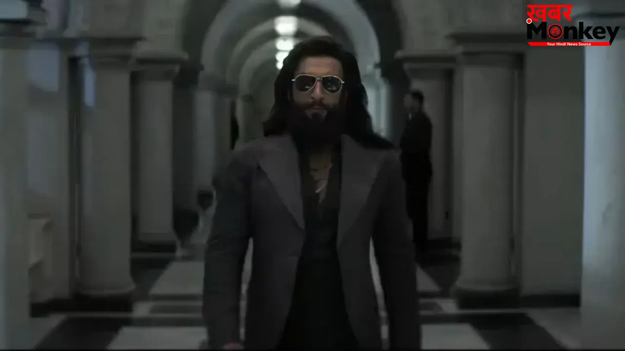 Dhurandhar 2 Collection: धुरंधर 2 का धमाका जारी, 29वें दिन भी कमाई बरकरार, 1100 करोड़ रुपये का बनाया रिकॉर्ड