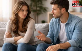 कहीं देर न हो जाए! पार्टनर की इन शिकायतों को न करें अनसुना, जानें क्यों आती है प्यार के बीच दरार