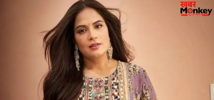 Richa Chadha ने दिलाई 80 के दशक के सिनेमा की याद, बोलीं- इंडिपेंडेंट फिल्मों को बड़े चेहरों नहीं