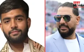 IPL 2026 के बीच भारत को लगा बड़ा झटका, युवराज सिंह से कोचिंग ले रहे 16 साल के युवा क्रिकेटर की मौत, शोक का माहौल