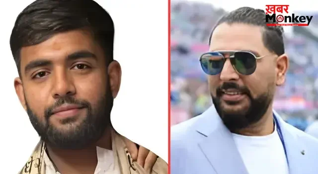 IPL 2026 के बीच भारत को लगा बड़ा झटका, युवराज सिंह से कोचिंग ले रहे 16 साल के युवा क्रिकेटर की मौत, शोक का माहौल