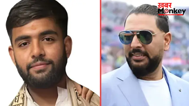 IPL 2026 के बीच भारत को लगा बड़ा झटका, युवराज सिंह से कोचिंग ले रहे 16 साल के युवा क्रिकेटर की मौत, शोक का माहौल