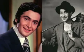 Rishi Kapoor Debut Film: ‘बॉबी’ के सेट पर राज कपूर की सीख ने बदली ऋषि कपूर की सोच, मिली अपनी अलग पहचान