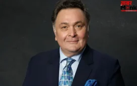 Rishi Kapoor नहीं बनना चाहते थे विलेन, फिर ‘अग्निपथ’ में रऊफ लाला बनकर जीता बेस्ट नेगेटिव रोल अवॉर्ड