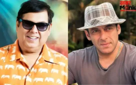 David Dhawan Interview: हिट फिल्मों के बाद भी कायम है दोस्ती, डेविड धवन ने याद किए सलमान खान संग पुराने दिन