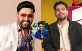 Samay Raina-Ranveer Allahbadia विवाद के बाद पहली बार दिखेंगे साथ, द ग्रेट इंडियन कपिल शो में होगी एंट्री