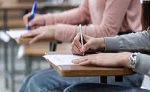 बिना मान्यता चल रहे Schools की खुली पोल, यूपी बोर्ड ने अपलोड की 29,208 स्कूलों की लिस्ट बिना मान्यता चल रहे Schools की खुली पोल, यूपी बोर्ड ने अपलोड की 29,208 स्कूलों की लिस्ट