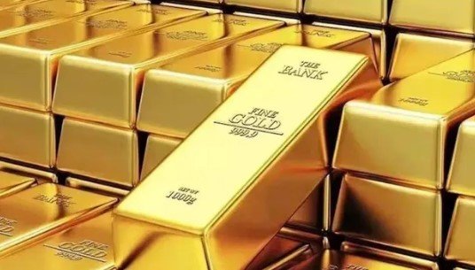 शादी वालों की बल्ले-बल्ले, सोने में आई अचानक भयंकर गिरावट, कितना सस्ता हो गया गोल्ड?