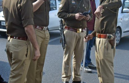 किडनी कांड के आरोपियों की तलाश में यूपी पुलिस; मेरठ, मुजफ्फरनगर और गाजियाबाद में डाला डेरा