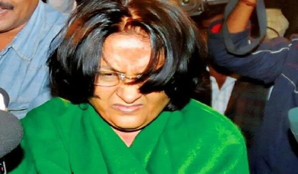 अवैध संपत्ति में फंसी एमपी की पूर्व आइएएस, ईडी ने पेश किया पूरक अभियोग