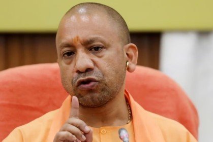 यूपी में श्रम कानूनों में बड़े बदलाव की तैयारी, कारोबारियों को यह करना जरूरी