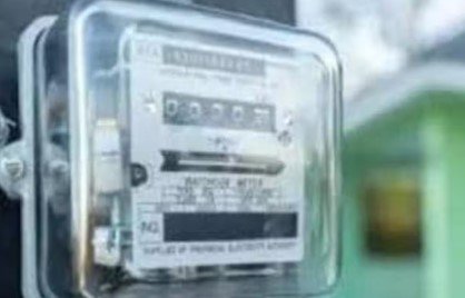 काम की खबर: यूपी के 55 लाख से ज्यादा बिजली उपभोक्ताओं को मिलेगी राहत काम की खबर: यूपी के 55 लाख से ज्यादा बिजली उपभोक्ताओं को मिलेगी राहत