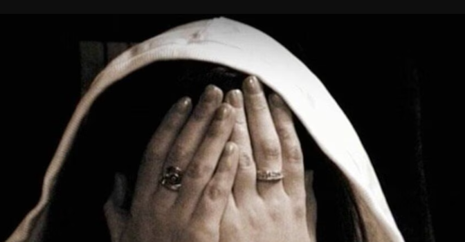 शादीशुदा महिला का वीडियो सोशल मीडिया से हटवाने में जुटी बिहार पुलिस, अब तक 8 गिरफ्तार