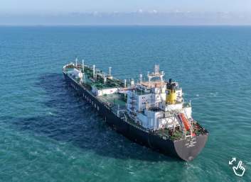 कभी चले थे आंख दिखाने, अब संकट आया तो भारत से लगा रहे गुहार, तेल भेज दो प्लीज कभी चले थे आंख दिखाने, अब संकट आया तो भारत से लगा रहे गुहार, तेल भेज दो प्लीज