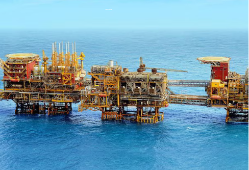 LPG पर भारत का मास्टर प्लान, इधर देश में मिला ‘बड़ा खजाना’, उधर मिले नए पार्टनर! तेल कंपनियों ने भी दी गुडन्यूज LPG पर भारत का मास्टर प्लान, इधर देश में मिला ‘बड़ा खजाना’, उधर मिले नए पार्टनर! तेल कंपनियों ने भी दी गुडन्यूज