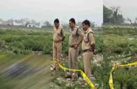 हरिद्वार प्रेमिका ने किया इंकार तो युवक ने खुद की कनपटी में मार दी गोली हरिद्वार प्रेमिका ने किया इंकार तो युवक ने खुद की कनपटी में मार दी गोली