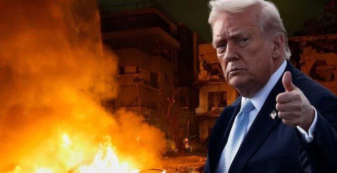 अमेरिकी डेडलाइन आज खत्मः एक रात में खत्म होगा ईरान! आज रात पडेगी बहुत भारी अमेरिकी डेडलाइन आज खत्मः एक रात में खत्म होगा ईरान! आज रात पडेगी बहुत भारी