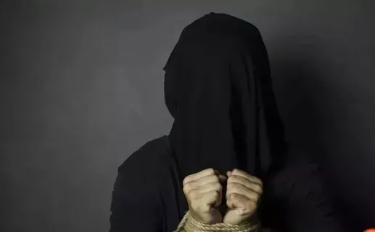 हरियाणा में 14 लाख रुपये के विवाद में किया युवक का अपहरण, मारपीट के बाद दिल्ली में छोड़ा हरियाणा में 14 लाख रुपये के विवाद में किया युवक का अपहरण, मारपीट के बाद दिल्ली में छोड़ा