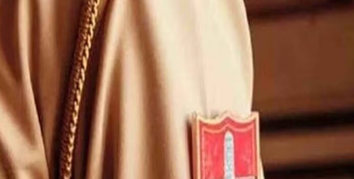 राजस्थान पुलिस ने फिर किया शर्मसार, 7 लाख के लिए अवैध रूप से गर्भपात करने वाले डॉक्टर को चुपके से छोड़ा