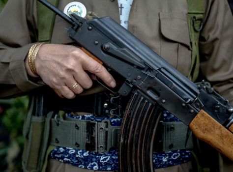 पिकअप जलाने पर आतंकियों से बड़ी घटना करने का हुआ सौदा, 12 कार शोरूम में लगानी थी आग पिकअप जलाने पर आतंकियों से बड़ी घटना करने का हुआ सौदा, 12 कार शोरूम में लगानी थी आग