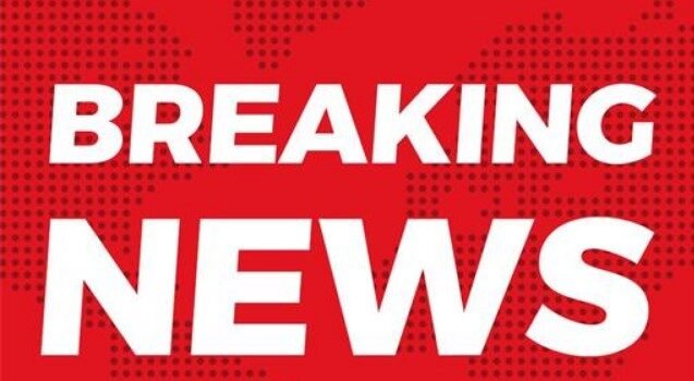 अभी अभीः अब होगी वर्ल्डवार! ईरान के समर्थन में खुलकर आए रूस-चीन-अमेरिका को झटका अभी अभीः अब होगी वर्ल्डवार! ईरान के समर्थन में खुलकर आए रूस-चीन-अमेरिका को झटका