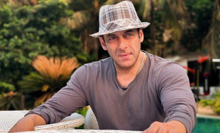 पान मसाला विज्ञापन केस में सलमान खान को राहत! राजस्थान हाई कोर्ट ने कम की एक्टर की मुश्किल