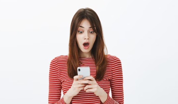 फिर महंगा हुआ मोबाइल रिचार्ज! कंपनी ने घटाई वैलिडिटी, अब सिर्फ 20 दिन चलेगा ये पॉपुलर प्लान