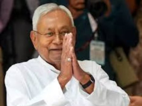 अभी अभी: बिहार सरकार का बड़ा फैसला ! अब सरकारी कर्मचारी सिर्फ…