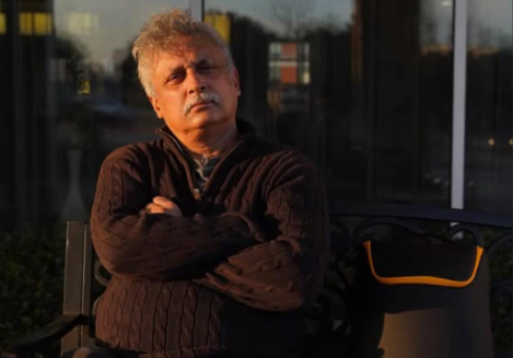 शादीशुदा एक्टर का रहा अफेयर, पत्नी के सामने दूसरी महिला संग रिश्ते की बात कबूली, कहा- ‘मुझे 15 साल लग गए…’ शादीशुदा एक्टर का रहा अफेयर, पत्नी के सामने दूसरी महिला संग रिश्ते की बात कबूली, कहा- ‘मुझे 15 साल लग गए…’