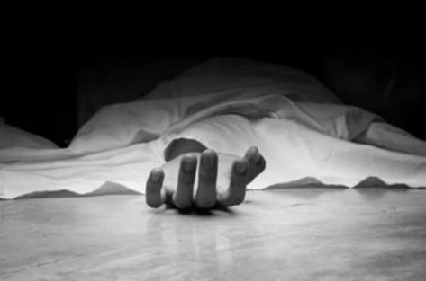 बिहार में सनसनीखेज वारदात; 15 साल से कम उम्र के 5 लड़के, लड़की के चक्कर में एक कत्ल; बिहार में सनसनीखेज वारदात; 15 साल से कम उम्र के 5 लड़के, लड़की के चक्कर में एक कत्ल;