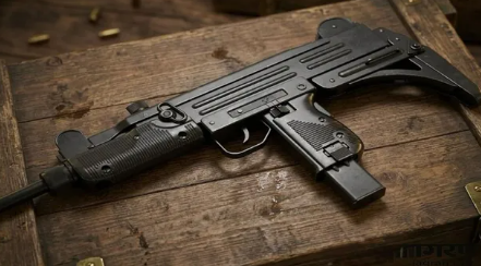 ड्यूटी के दौरान बड़ा हादसा, हरियाणा का बेटा बलिदान; सर्विस राइफल से चली गोली ने ली जान