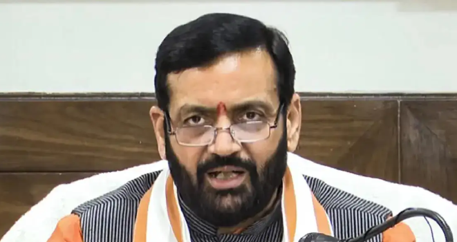 हरियाणा सरकार का बड़ा फैसला, सरकारी कर्मचारियों को सिखाई जाएगी AI, प्रशासन होगा और स्मार्ट