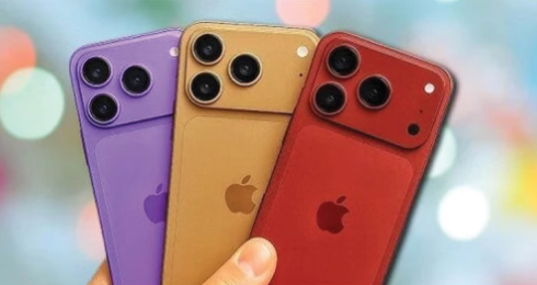 हिमाचल में आईफोन के लिए नाबालिग बेटे ने चुराए मां के गहने, तीन लाख रुपये का लिया लोन हिमाचल में आईफोन के लिए नाबालिग बेटे ने चुराए मां के गहने, तीन लाख रुपये का लिया लोन