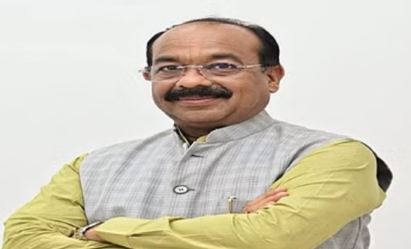 भीड़भाड़ से मिलेगी छुटकारा: छत्तीसगढ़ के कई जिलों में 448 करोड़ रुपये से बनेंगी 9 बायपास सड़कें, जानें भीड़भाड़ से मिलेगी छुटकारा: छत्तीसगढ़ के कई जिलों में 448 करोड़ रुपये से बनेंगी 9 बायपास सड़कें, जानें