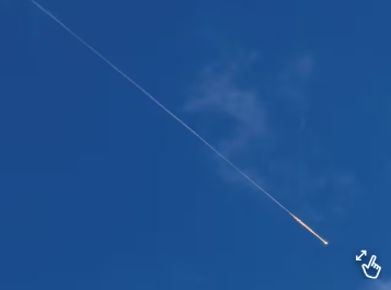 48 घंटे तक बाहर न निकलें: ईरान में भारतीय दूतावास की ‘इमरजेंसी’ एडवाइजरी 48 घंटे तक बाहर न निकलें: ईरान में भारतीय दूतावास की ‘इमरजेंसी’ एडवाइजरी