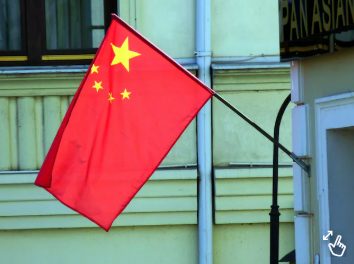 15 दिन में निकल गई चीन की हवा, दूसरी बार हुआ मजबूर, 4 साल से टिका है भारत