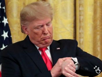 जंग पर फंस गए डोनाल्ड ट्रंप, 85 सांसदों ने मांगा डोनाल्ड ट्रंप से इस्तीफा, क्या चली जाएगी कुर्सी?