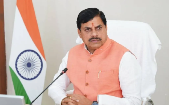 मध्य प्रदेश में 6 महीने में यूसीसी! सीएम मोहन यादव ने कर दी बड़ी घोषणा